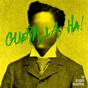 So bloody beautiful cover image cdn