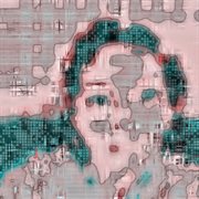 Sofa pop cover image cdn