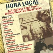 Soluciones para todo menos para los problemas cover image cdn