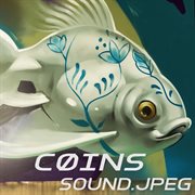 Sound.jpeg cover image cdn