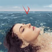 Source cover image cdn