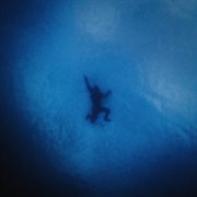 Space boy cover image cdn