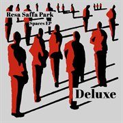 Spaces cover image cdn