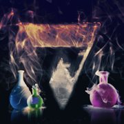 Spellbound cover image cdn