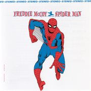 Spider man cover image cdn
