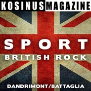 Sport - british rock cover image cdn
