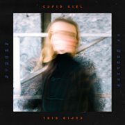 Stages of healing cover image cdn