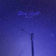 Starry night cover image cdn