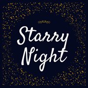 Starry night cover image cdn