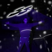 Static sounds cover image cdn