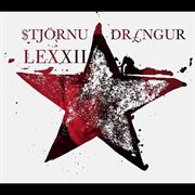 Stjörnu drengur cover image cdn