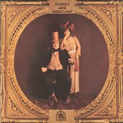 Stoney & meat loaf cover image cdn