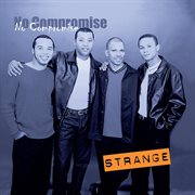 Strange cover image cdn