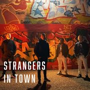 Strangers in town cover image cdn
