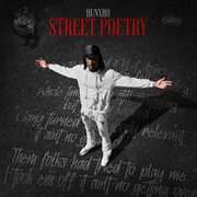 Street poetry cover image cdn
