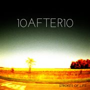 Strokes of life cover image cdn