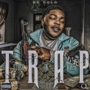 Stuck in the trap cover image cdn