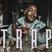 Stuck in the trap cover image cdn