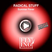 Summer fever cover image cdn