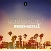 Sun-soaked neo-soul cover image cdn