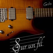 Sur un fil cover image cdn