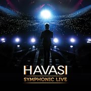 Symphonic [live] cover image cdn