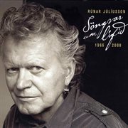 Söngvar um lífið 1966-2008 cover image cdn
