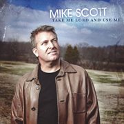 Take me Lord and use me cover image cdn
