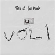 Tape of the beats vol.1 cover image cdn