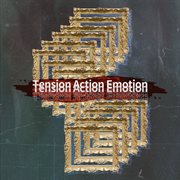 Tension action emotion cover image cdn
