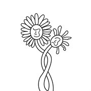 Terrified cover image cdn