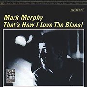 That's how i love the blues! cover image cdn