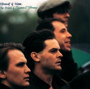 The ballad of jimmy & johnny cover image cdn