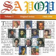 The best of s.a. pop (1960-1990), vol. 3 cover image cdn