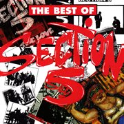 The best of section 5 cover image cdn
