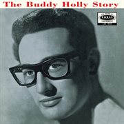 The Buddy Holly story cover image cdn