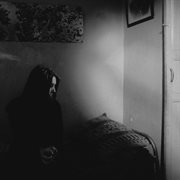 The city is an incubator, you are speaking to the womb cover image cdn