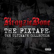 The fixtape: ultimate collection cover image cdn
