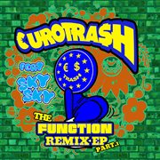 The function remix, pt. 1 cover image cdn