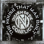 The house that man built cover image cdn