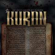 The kuran cover image cdn