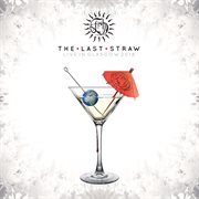 The last straw (live in glasgow 2018) cover image cdn