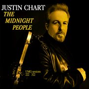 The midnight people [live] cover image cdn