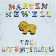 The off white album cover image cdn