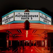 The picturehouse suite 2 cover image cdn