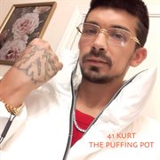 The puffing pot cover image cdn