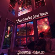 The scarlet jazz room cover image cdn