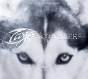 The seer ep cover image cdn