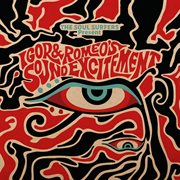 The soul surfers present: igor & romeo's sound excitement cover image cdn
