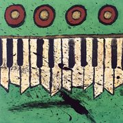 The ugly organ cover image cdn